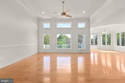 12017 Old Salem Church Road, Fredericksburg, VA 22407 - Photo 23