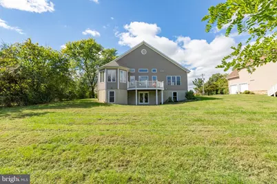 12017 Old Salem Church Road, Fredericksburg, VA 22407 - Photo 11