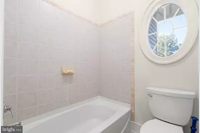 12017 Old Salem Church Road, Fredericksburg, VA 22407 - Photo 21