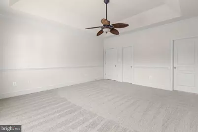 12017 Old Salem Church Road, Fredericksburg, VA 22407 - Photo 49