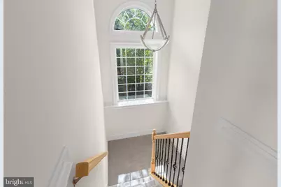 12017 Old Salem Church Road, Fredericksburg, VA 22407 - Photo 53