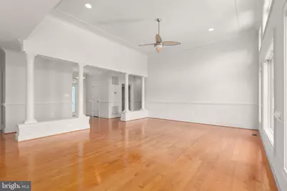 12017 Old Salem Church Road, Fredericksburg, VA 22407 - Photo 29