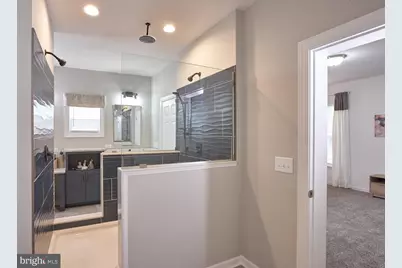 9715 Wallers Road, Partlow, VA 22534 - Photo 13