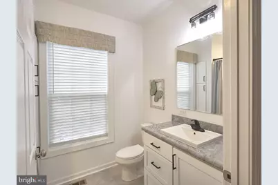 9715 Wallers Road, Partlow, VA 22534 - Photo 9