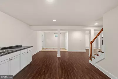 13310 Country Way Circle, Fredericksburg, VA 22407 - Photo 45