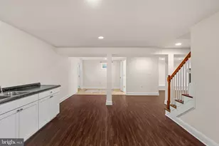 13310 Country Way Cir, Fredericksburg, VA 22407 - Photo 45