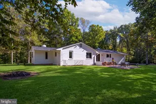 13310 Country Way Cir, Fredericksburg, VA 22407 - Photo 67