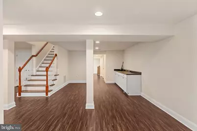 13310 Country Way Circle, Fredericksburg, VA 22407 - Photo 47