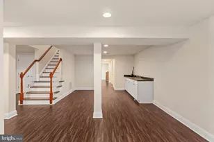 13310 Country Way Cir, Fredericksburg, VA 22407 - Photo 47