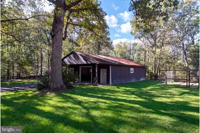 13310 Country Way Circle, Fredericksburg, VA 22407 - Photo 61
