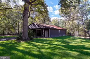 13310 Country Way Cir, Fredericksburg, VA 22407 - Photo 61