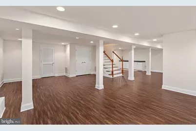 13310 Country Way Circle, Fredericksburg, VA 22407 - Photo 43