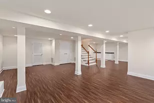 13310 Country Way Cir, Fredericksburg, VA 22407 - Photo 43