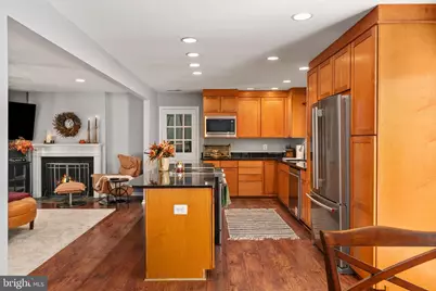 13310 Country Way Circle, Fredericksburg, VA 22407 - Photo 17