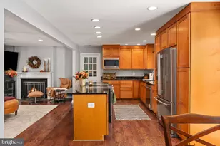 13310 Country Way Cir, Fredericksburg, VA 22407 - Photo 17
