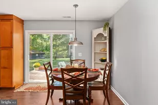 13310 Country Way Cir, Fredericksburg, VA 22407 - Photo 25