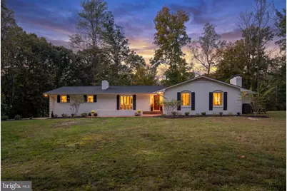 13310 Country Way Circle, Fredericksburg, VA 22407 - Photo 87