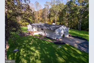 13310 Country Way Circle, Fredericksburg, VA 22407 - Photo 77