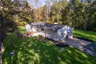 13310 Country Way Cir, Fredericksburg, VA 22407 - Photo 77