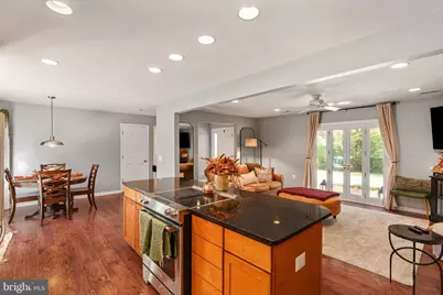 13310 Country Way Circle, Fredericksburg, VA 22407 - Photo 21