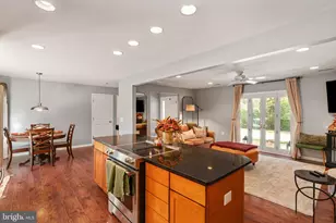 13310 Country Way Cir, Fredericksburg, VA 22407 - Photo 21