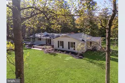 13310 Country Way Circle, Fredericksburg, VA 22407 - Photo 5