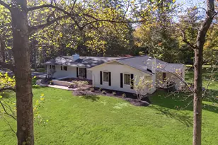 13310 Country Way Cir, Fredericksburg, VA 22407 - Photo 5