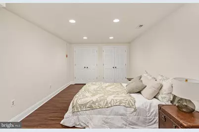 13310 Country Way Circle, Fredericksburg, VA 22407 - Photo 55