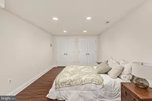 13310 Country Way Cir, Fredericksburg, VA 22407 - Photo 55