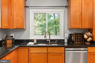 13310 Country Way Cir, Fredericksburg, VA 22407 - Photo 19