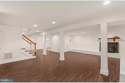 13310 Country Way Circle, Fredericksburg, VA 22407 - Photo 41