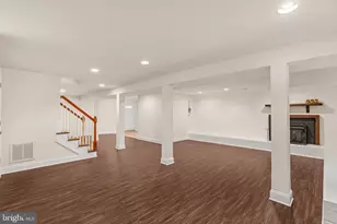 13310 Country Way Cir, Fredericksburg, VA 22407 - Photo 41
