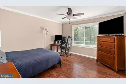 13310 Country Way Circle, Fredericksburg, VA 22407 - Photo 37