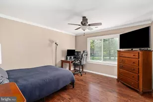 13310 Country Way Cir, Fredericksburg, VA 22407 - Photo 37