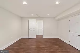 13310 Country Way Cir, Fredericksburg, VA 22407 - Photo 51