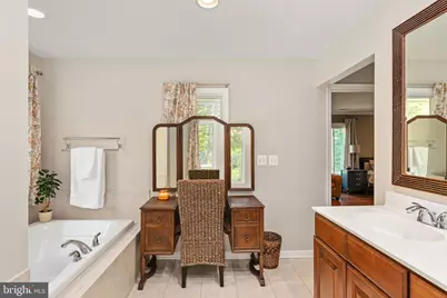 13310 Country Way Circle, Fredericksburg, VA 22407 - Photo 29