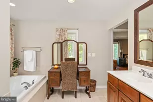 13310 Country Way Cir, Fredericksburg, VA 22407 - Photo 29