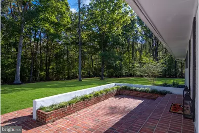 13310 Country Way Circle, Fredericksburg, VA 22407 - Photo 71