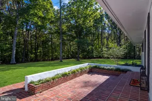 13310 Country Way Cir, Fredericksburg, VA 22407 - Photo 71