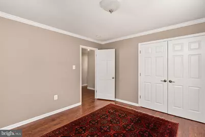 13310 Country Way Circle, Fredericksburg, VA 22407 - Photo 35