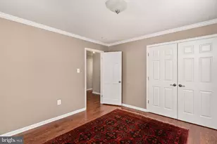 13310 Country Way Cir, Fredericksburg, VA 22407 - Photo 35