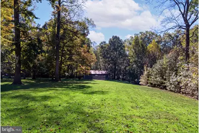 13310 Country Way Circle, Fredericksburg, VA 22407 - Photo 7