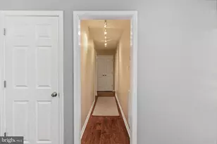 13310 Country Way Cir, Fredericksburg, VA 22407 - Photo 39