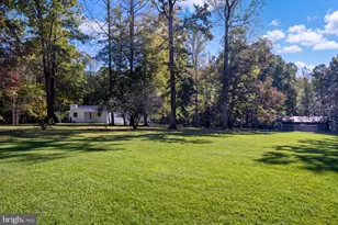 13310 Country Way Cir, Fredericksburg, VA 22407 - Photo 89