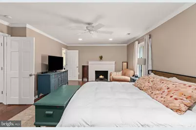 13310 Country Way Circle, Fredericksburg, VA 22407 - Photo 27