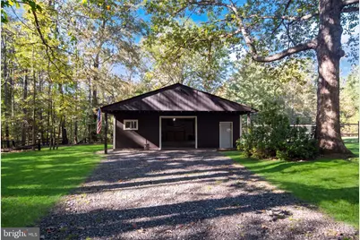 13310 Country Way Circle, Fredericksburg, VA 22407 - Photo 57
