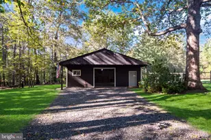 13310 Country Way Cir, Fredericksburg, VA 22407 - Photo 57