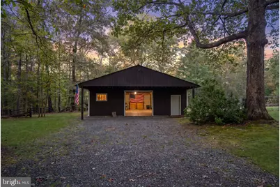 13310 Country Way Circle, Fredericksburg, VA 22407 - Photo 3