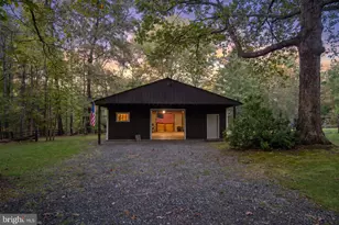 13310 Country Way Cir, Fredericksburg, VA 22407 - Photo 3