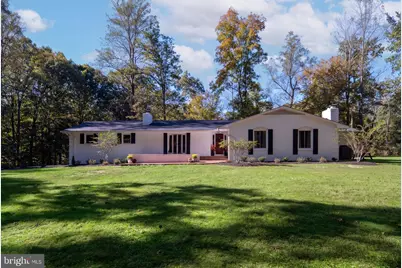 13310 Country Way Circle, Fredericksburg, VA 22407 - Photo 69